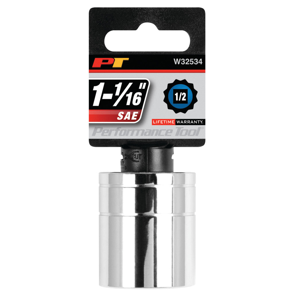 W32534- Packaging