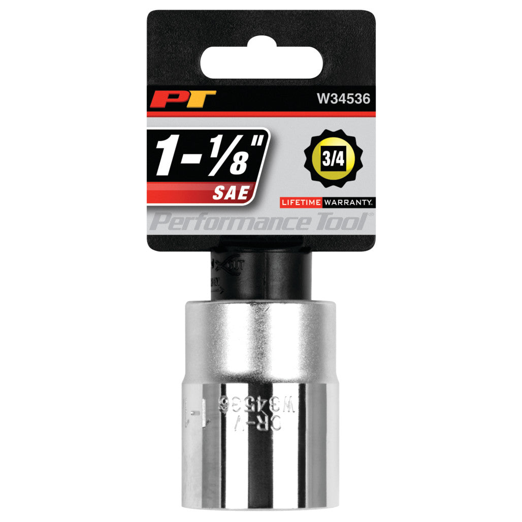 W34536- Packaging