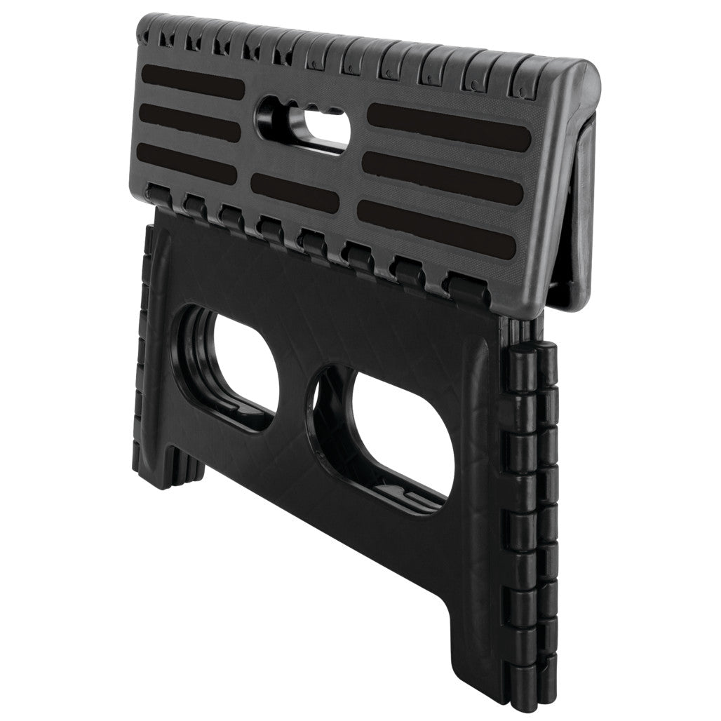 W85041- Product Features