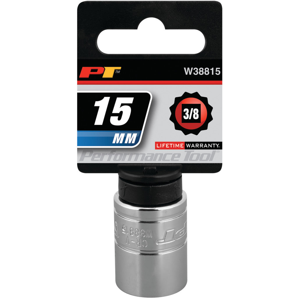 W38815- Packaging