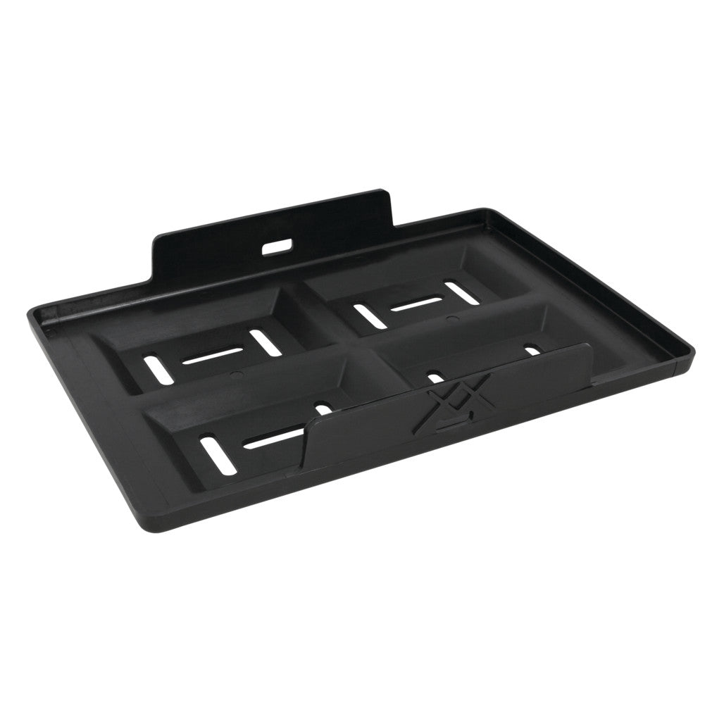 W1692PC- Primary