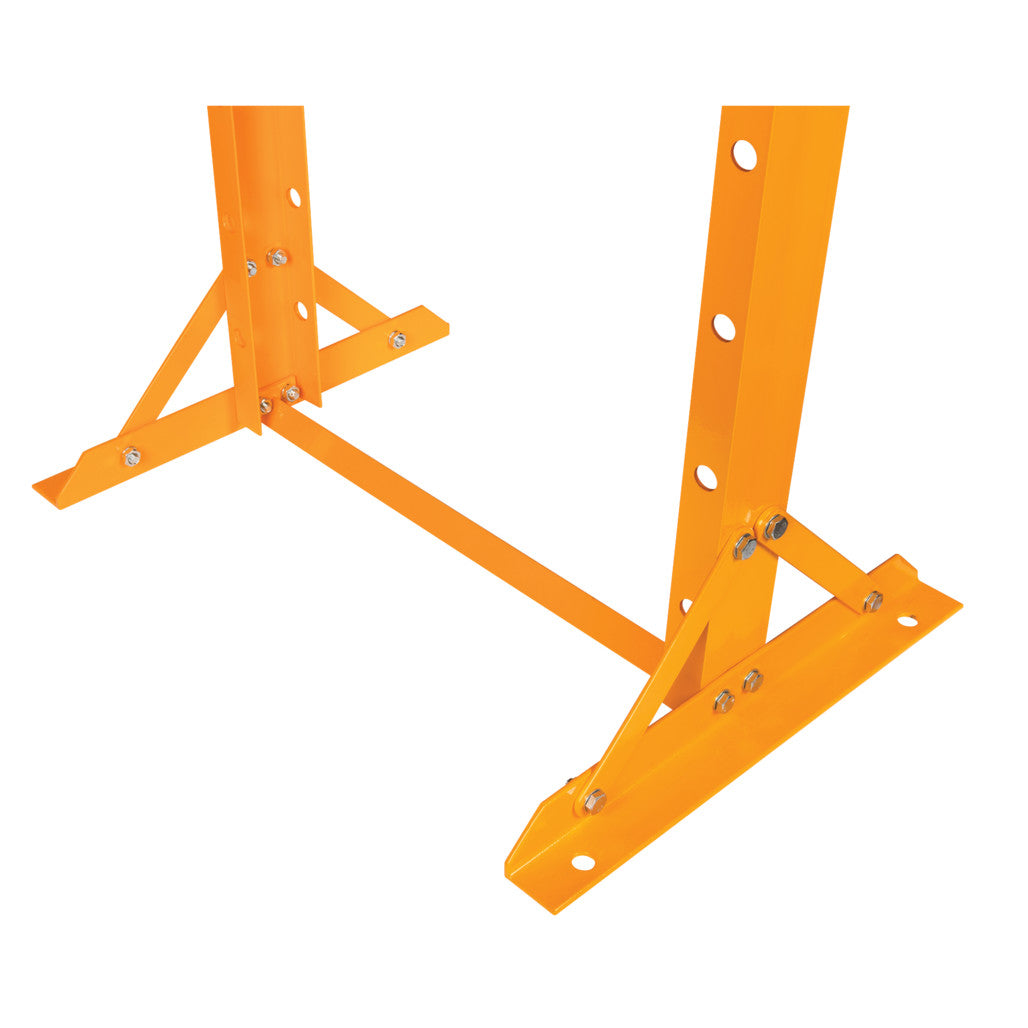 W41062- Product Features