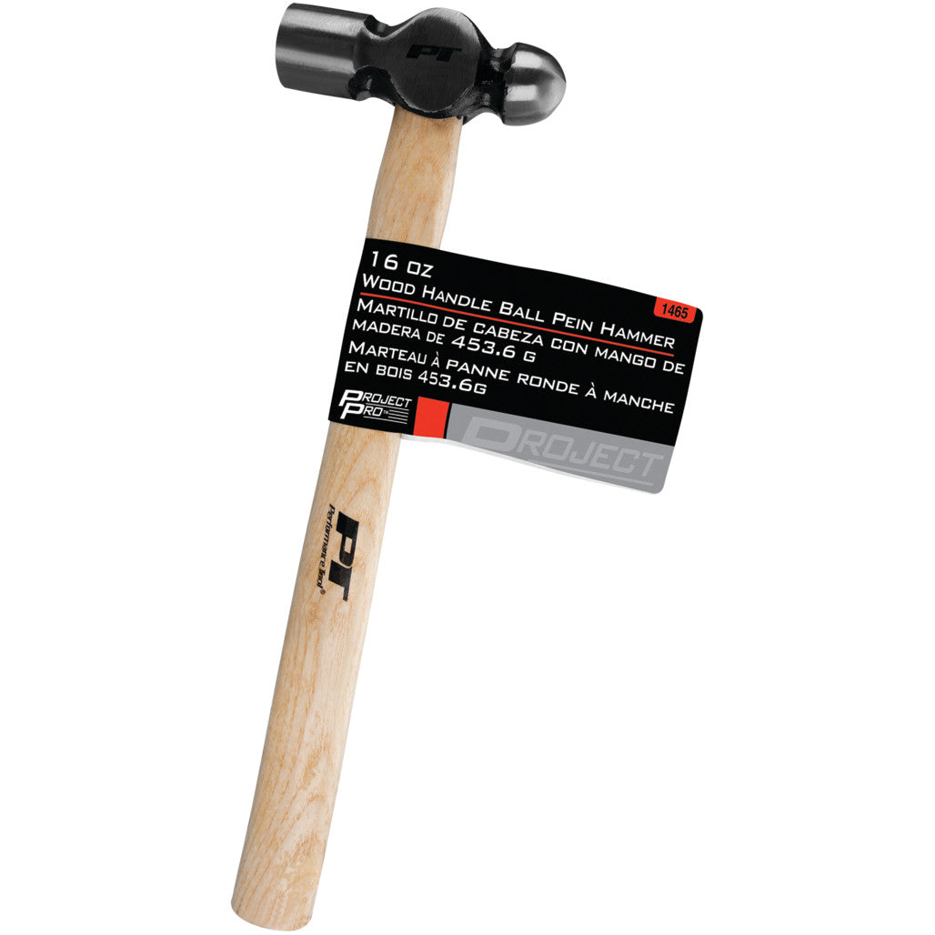 1465- Packaging
