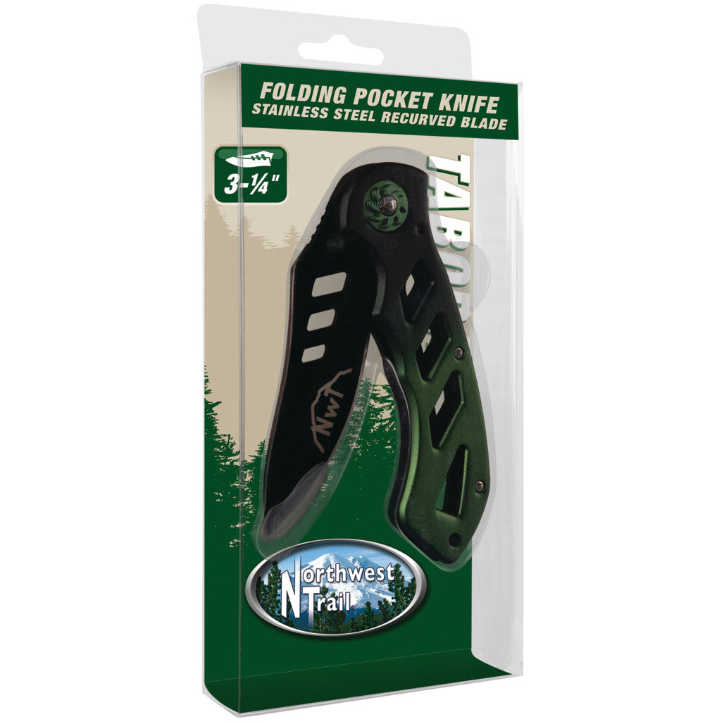 W9386- Packaging