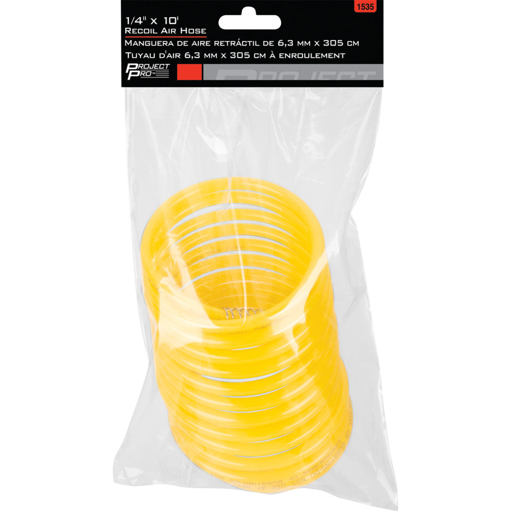 1535- Packaging