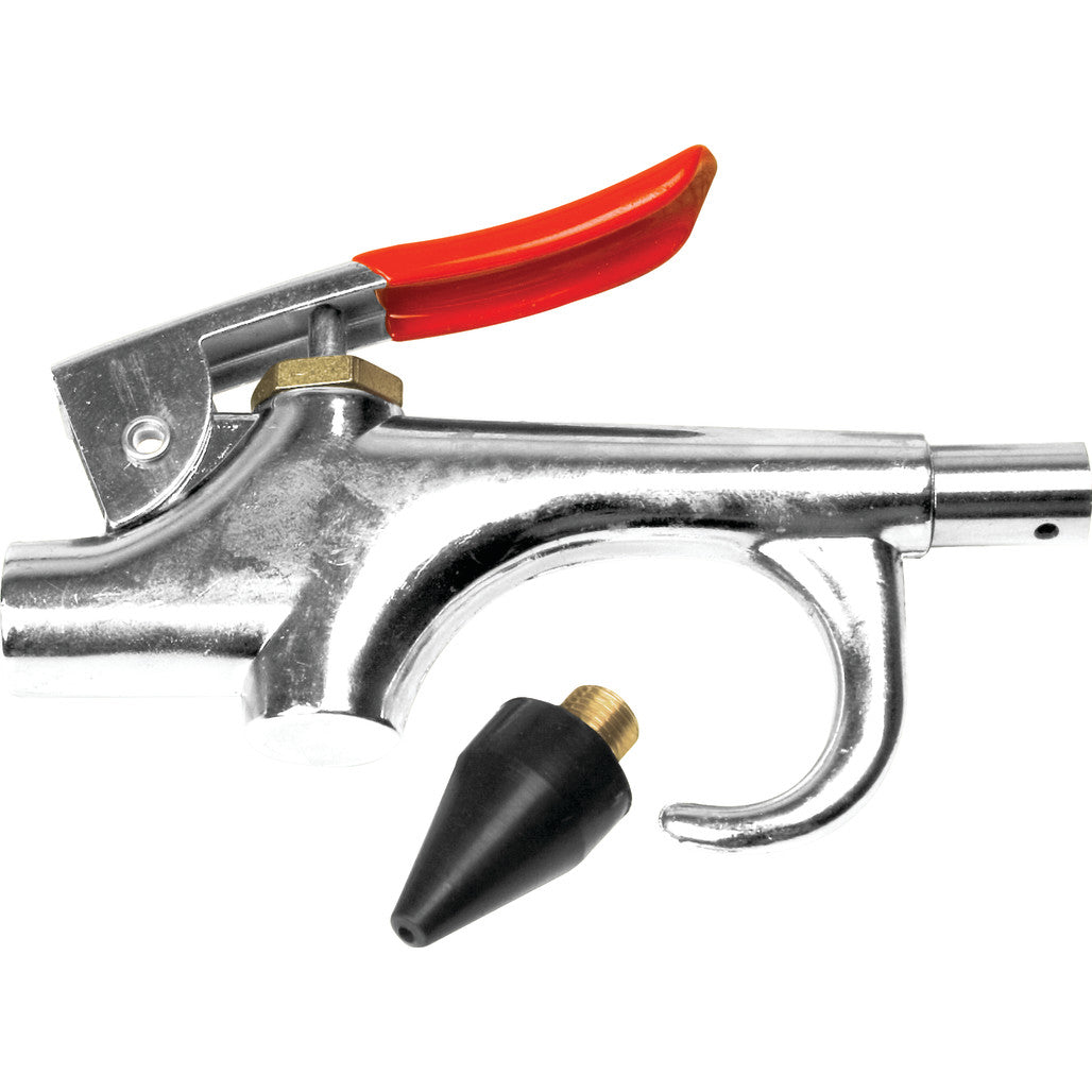 M586C- Primary