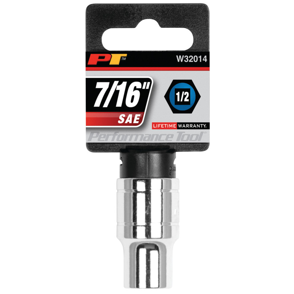 W32014- Packaging