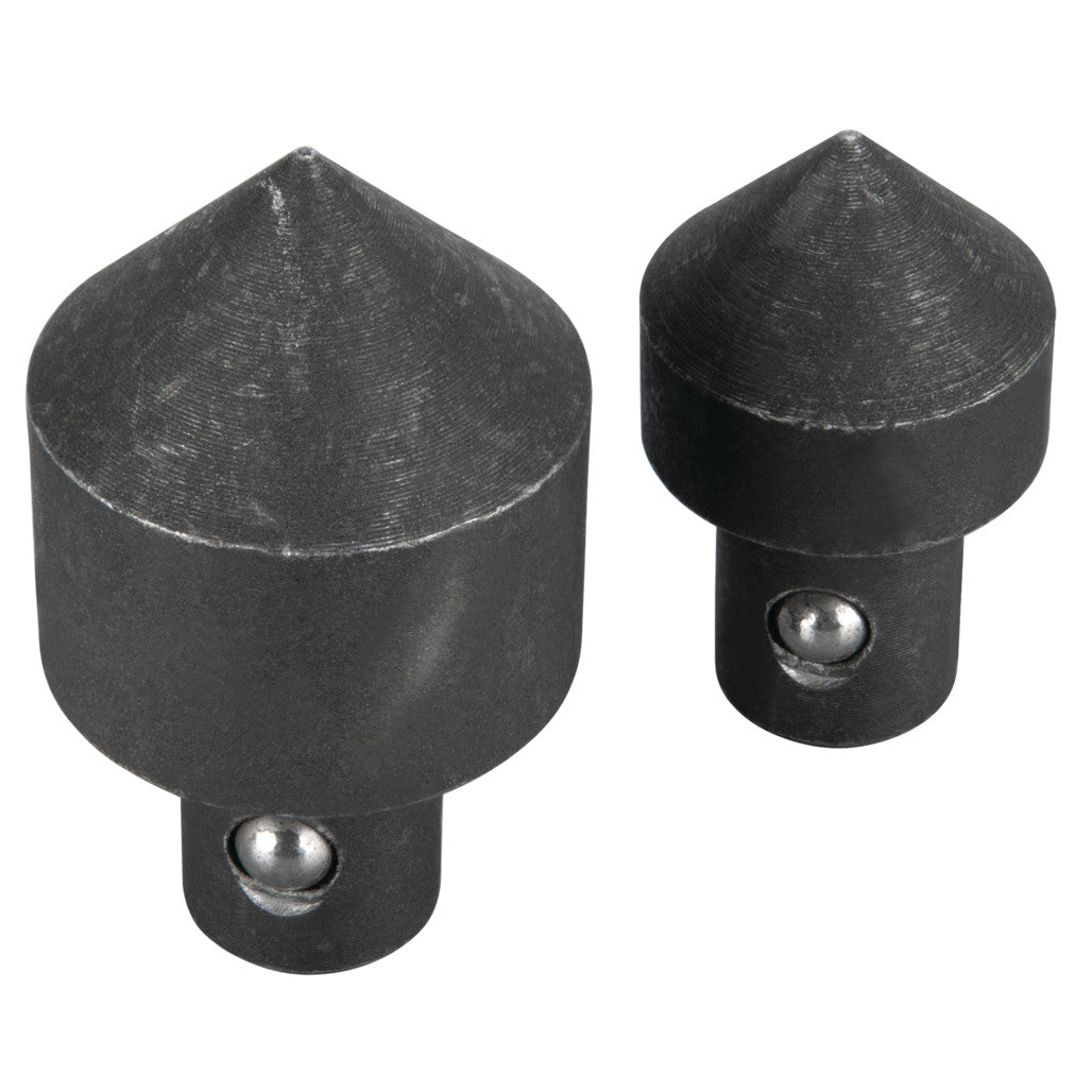 W89714- Product Features
