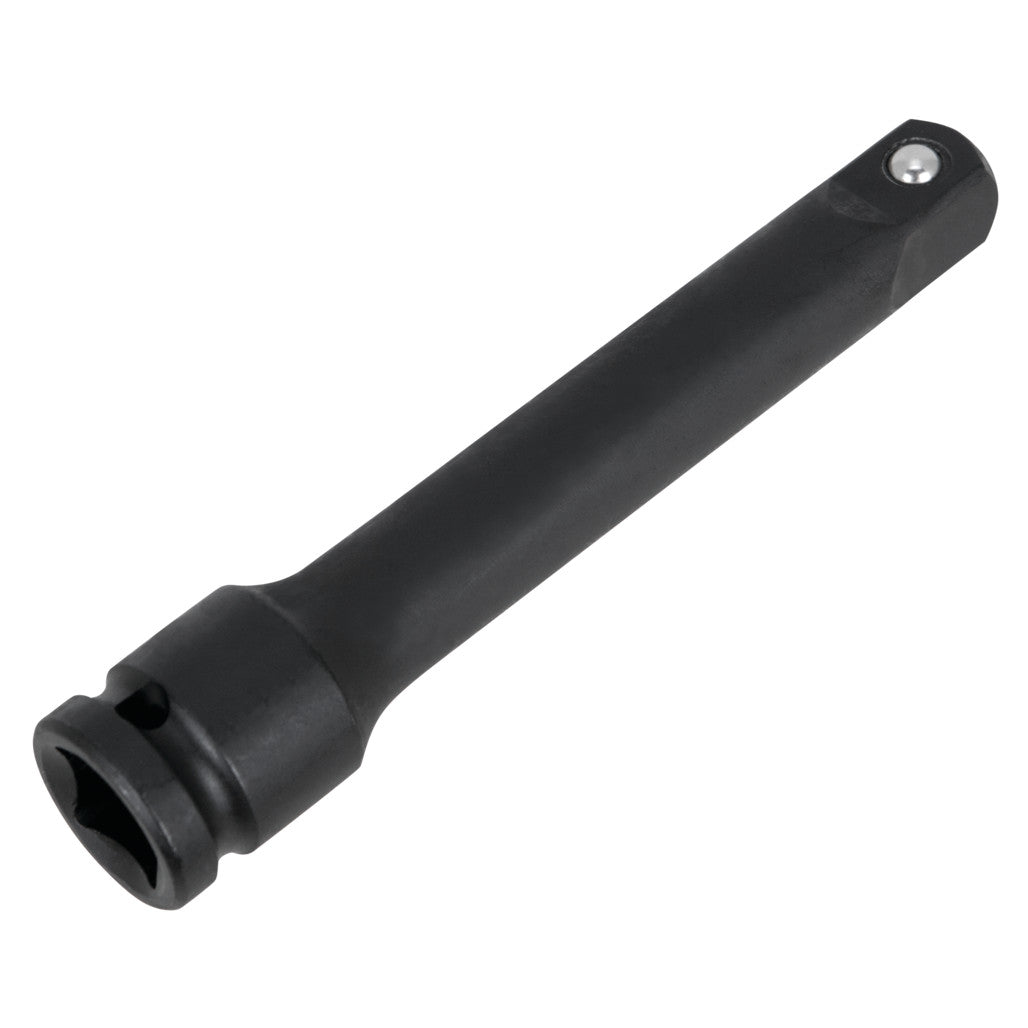 M970- Primary