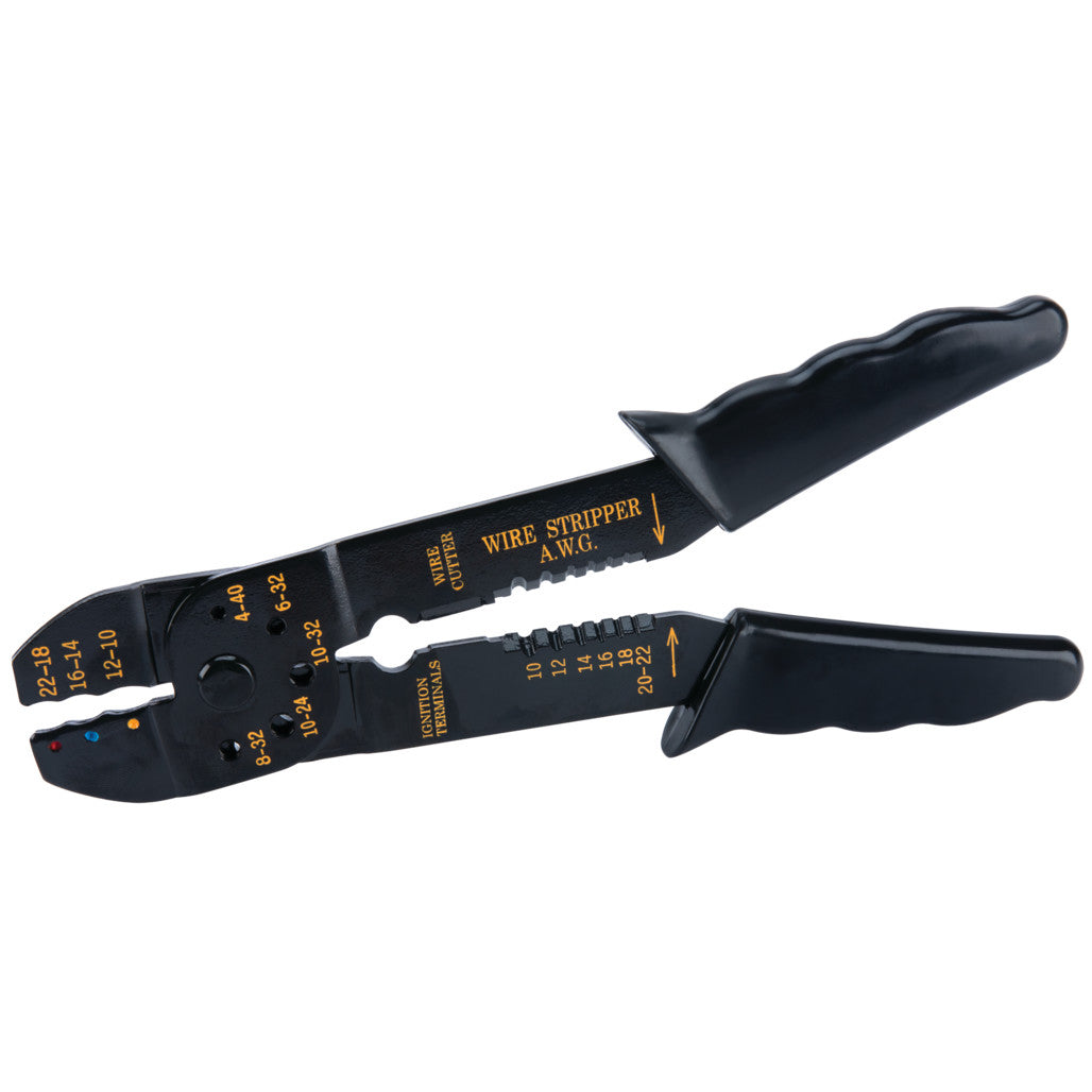 W1193- Product Features