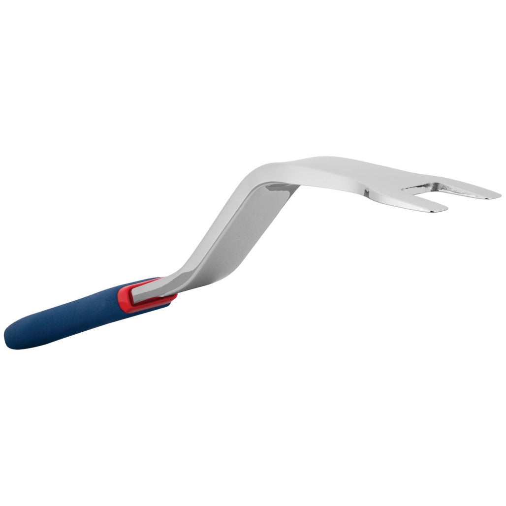W86568- Product Features