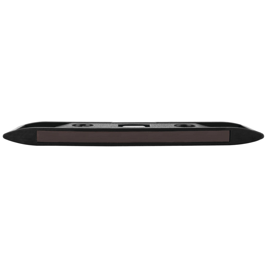W1543- Product Features