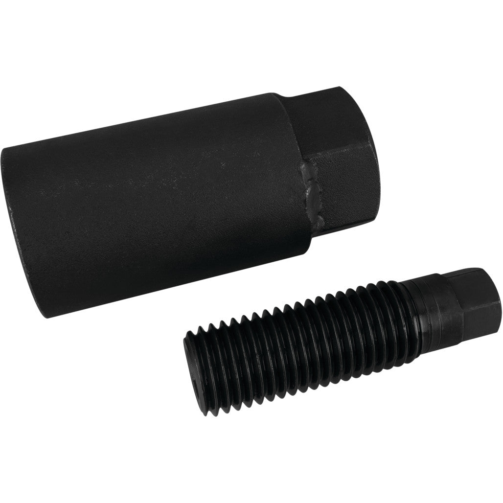 W83052- Product Features