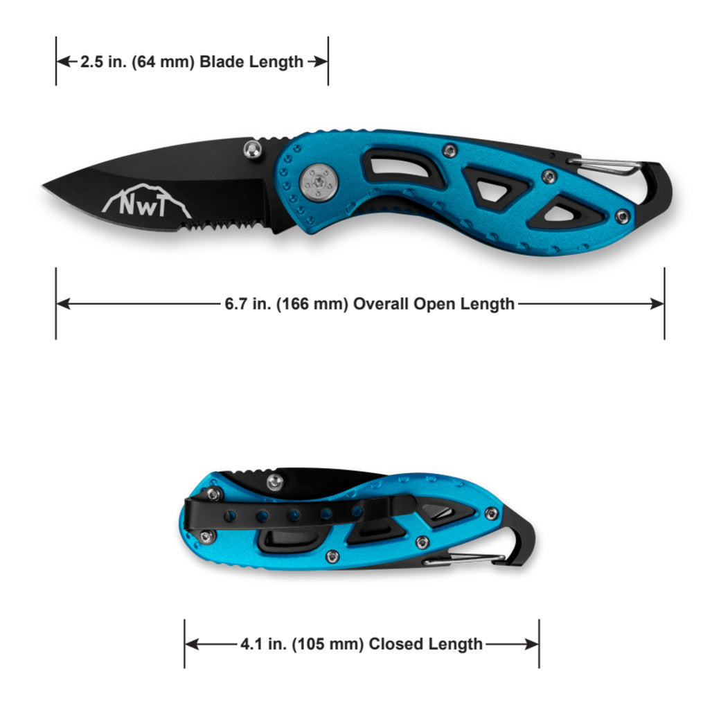 W9384- Measurement