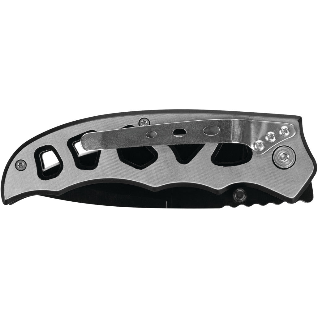 W9328- Product Features