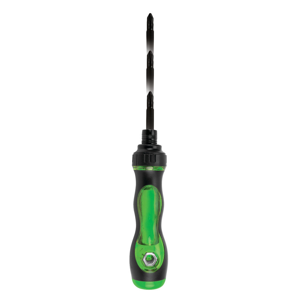 W80037- Product Features