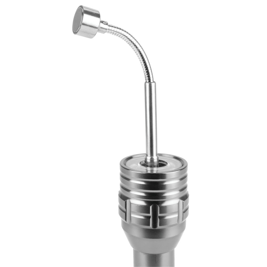 W1930- Product Features