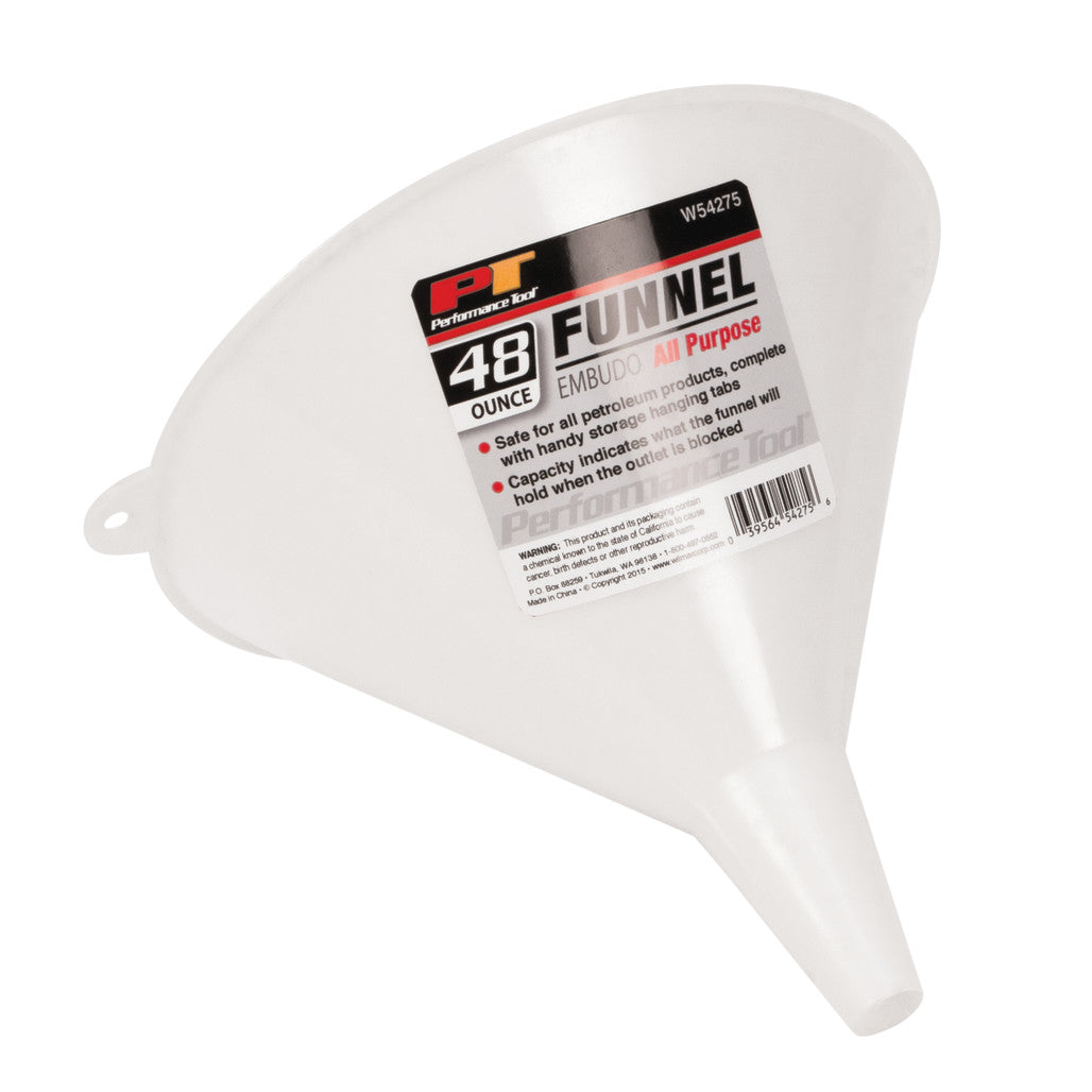 W54275- Primary