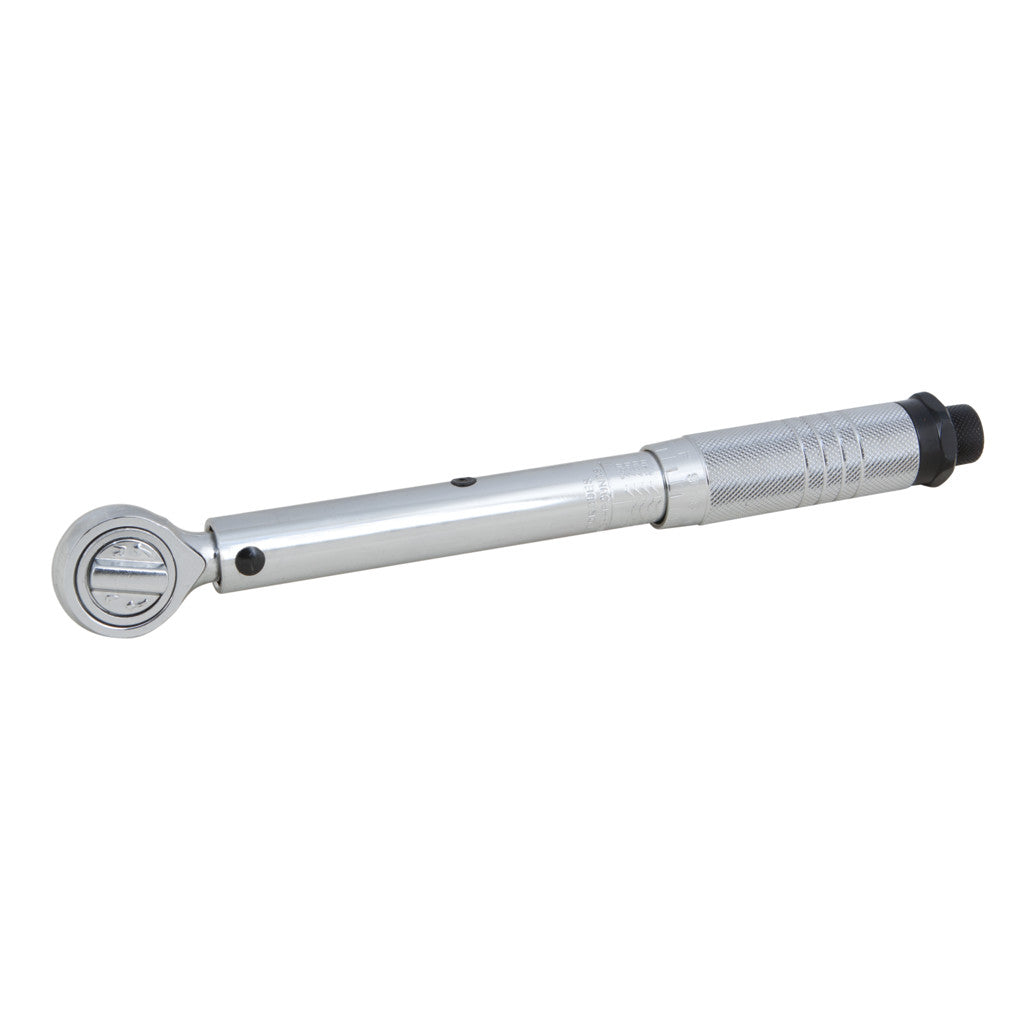 M202_P- Primary
