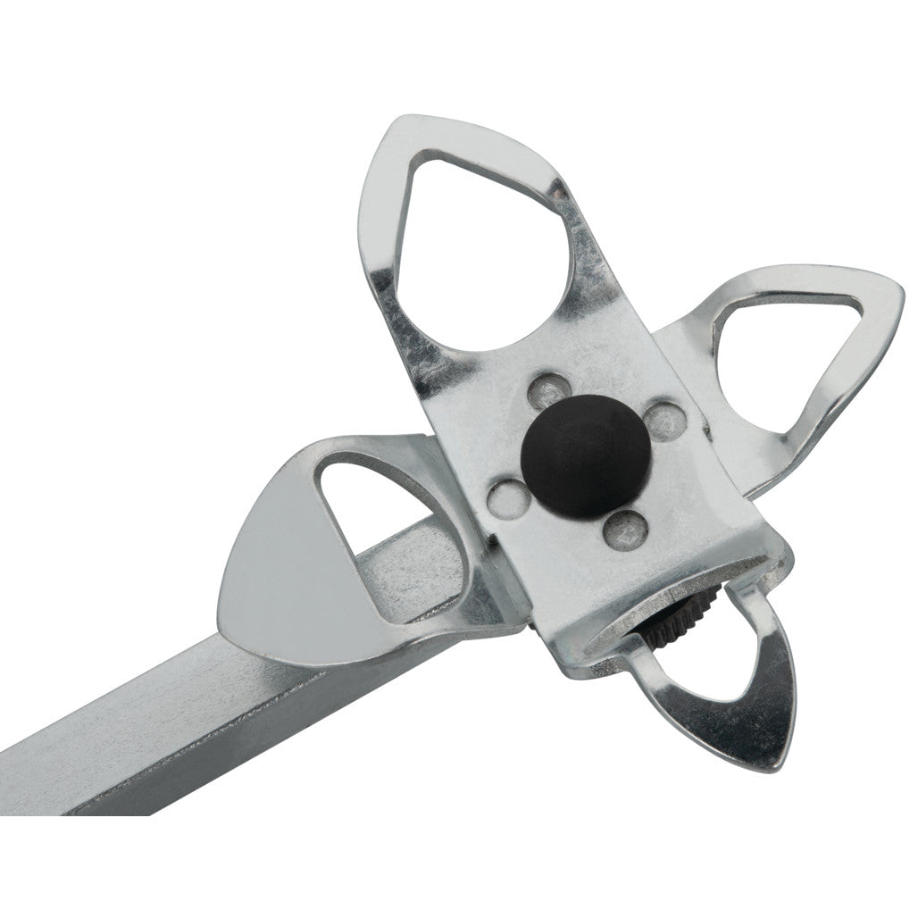 W86566- Product Features