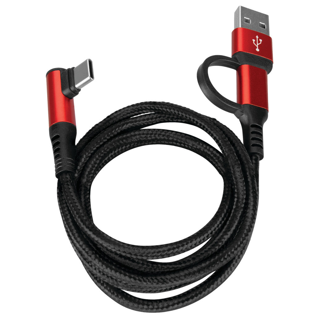 W492- Primary