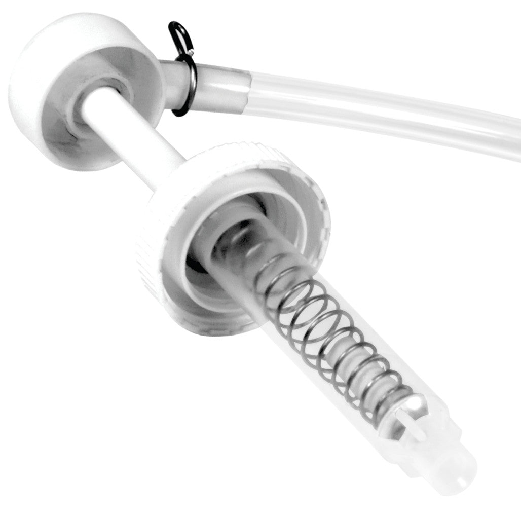 W54150- Product Features