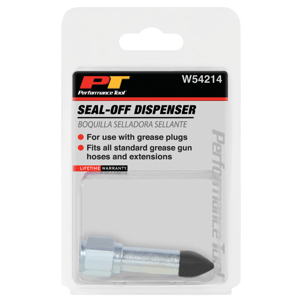 W54214- Packaging