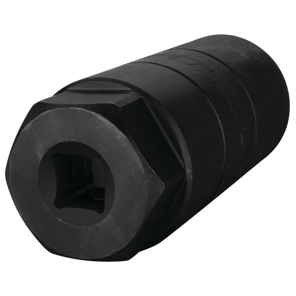 W80590- Product Features