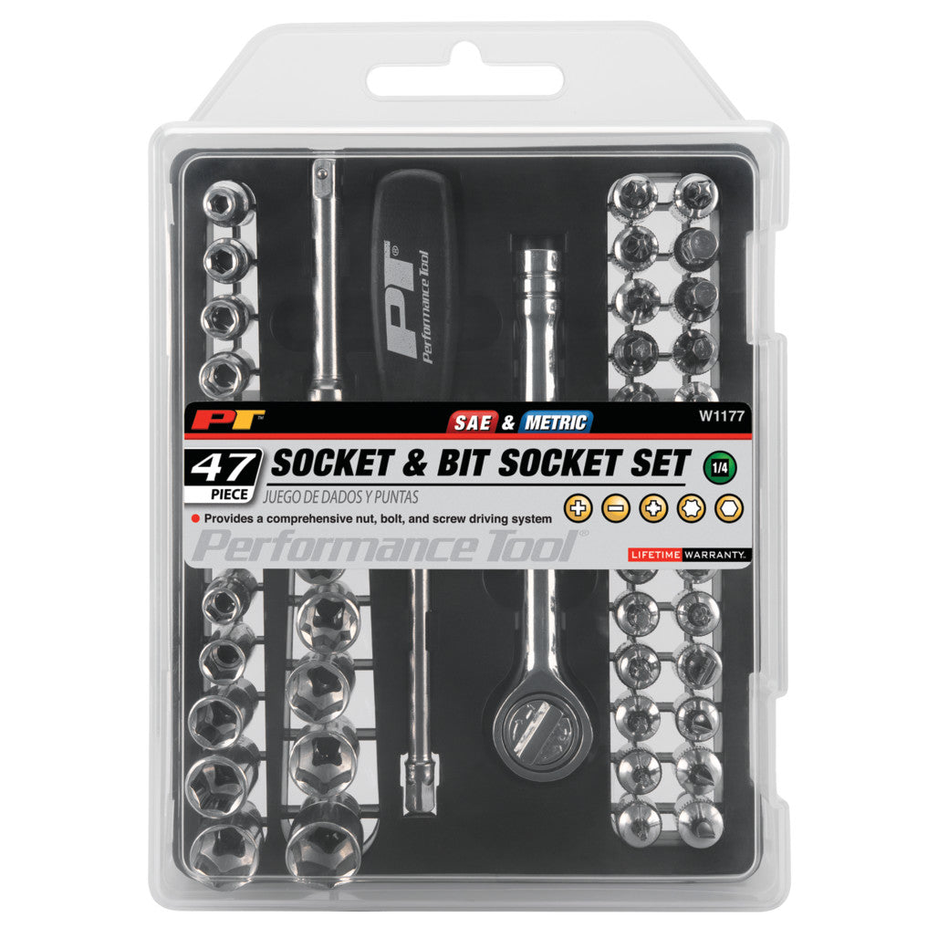 W1177- Packaging