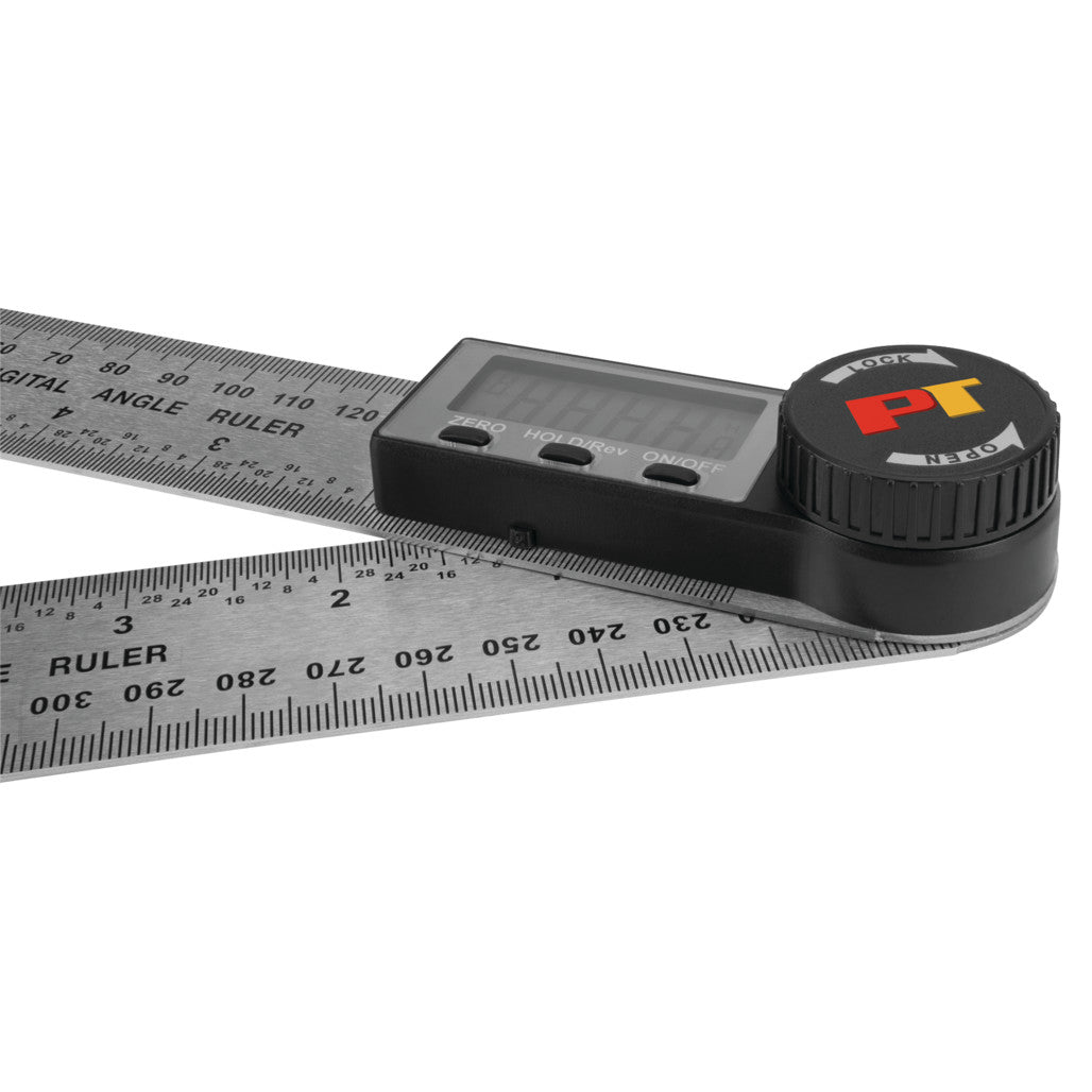 W5709- Product Features