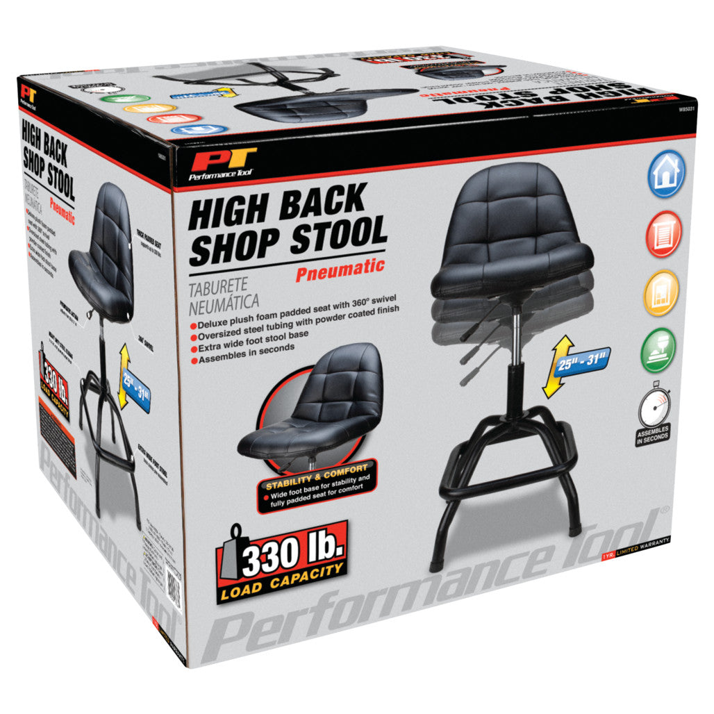 W85031- Packaging