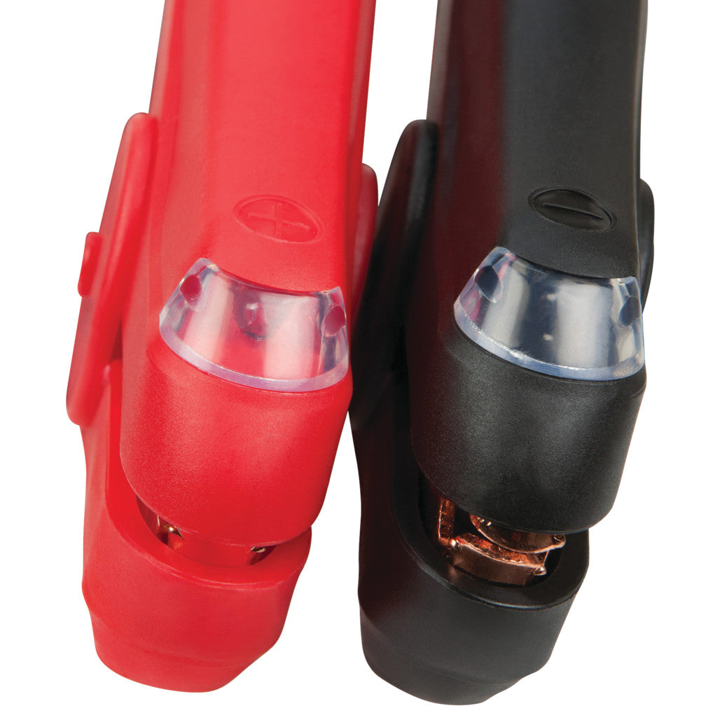 W1675- Product Features