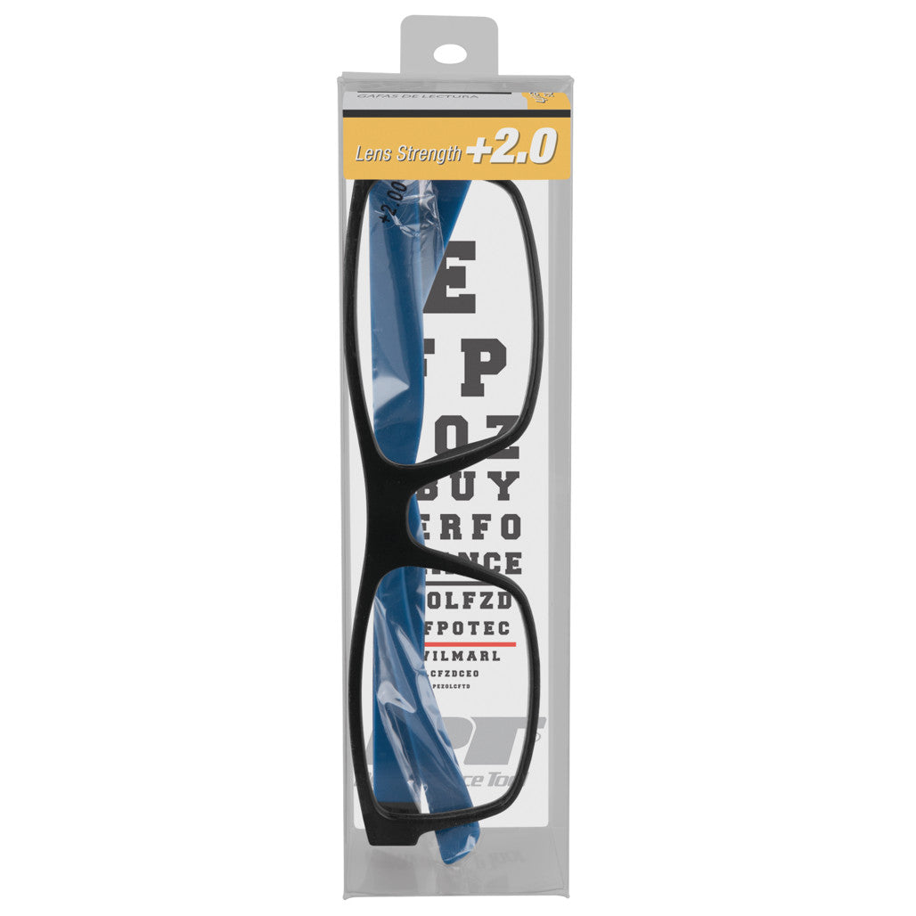 W1491- Packaging