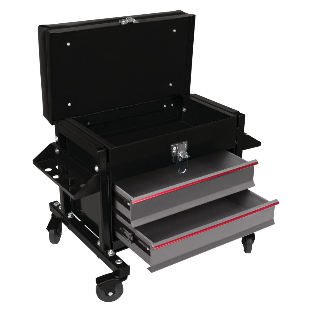 W85024- Secondary