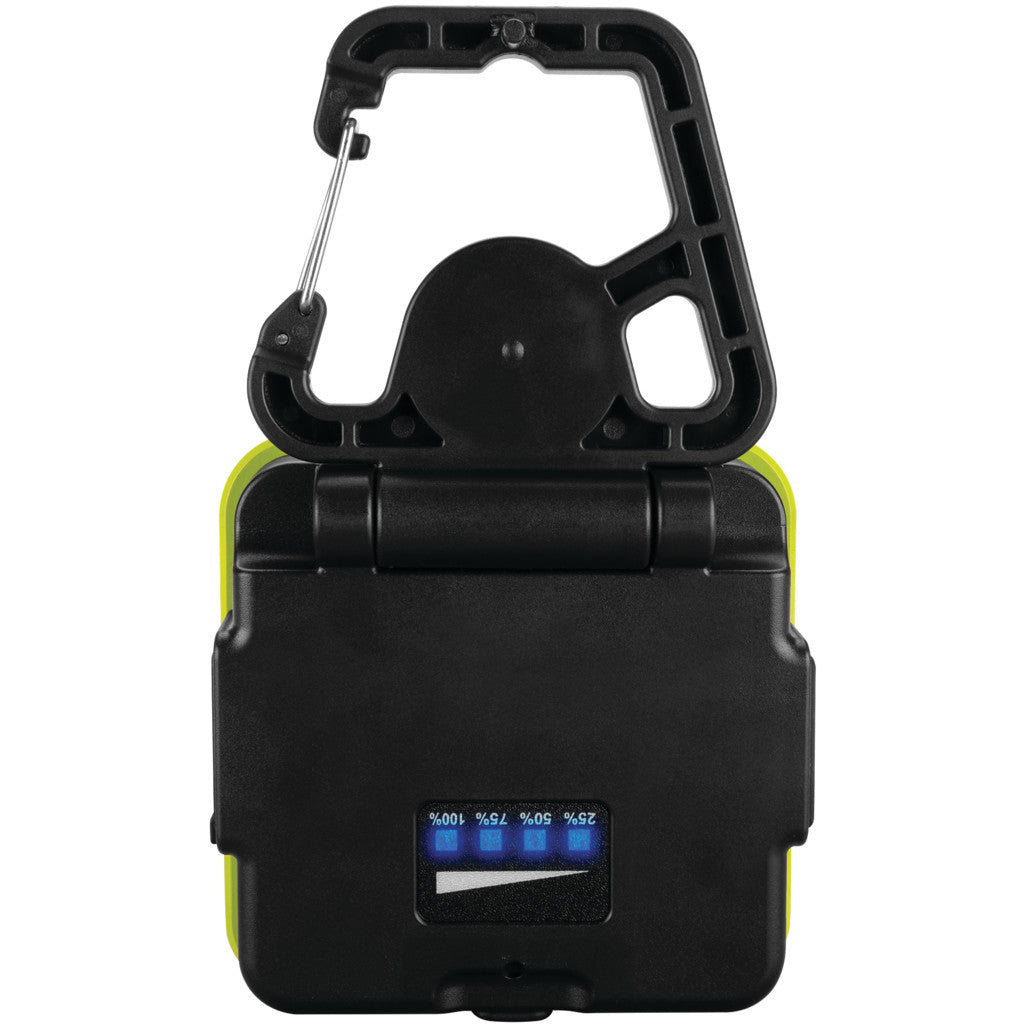 C28305- Secondary