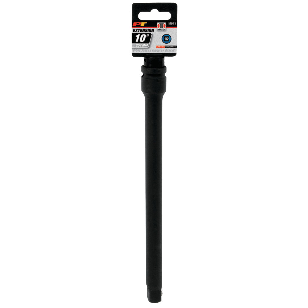 M971- Packaging