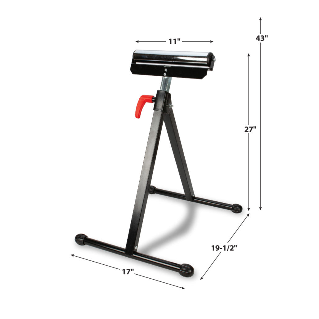 W54010- Measurement