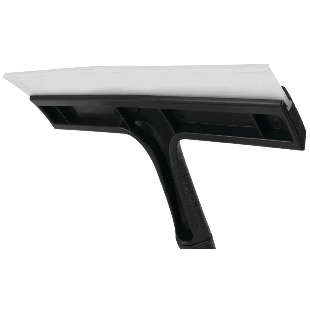 W1460- Product Features