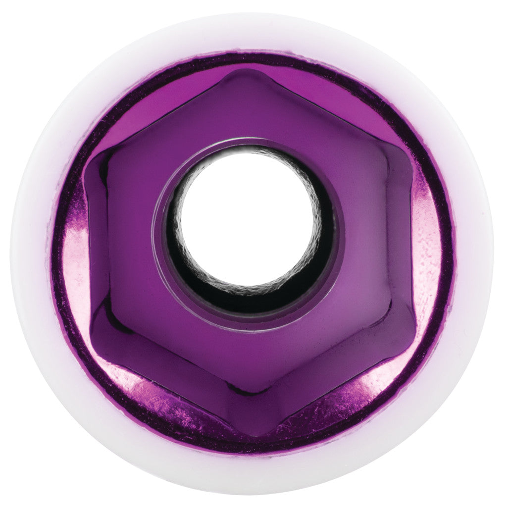 W32921- Product Features