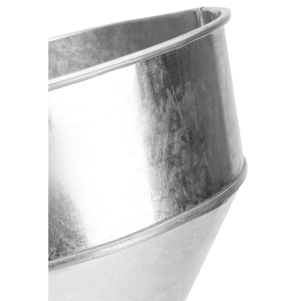W54299- Product Features