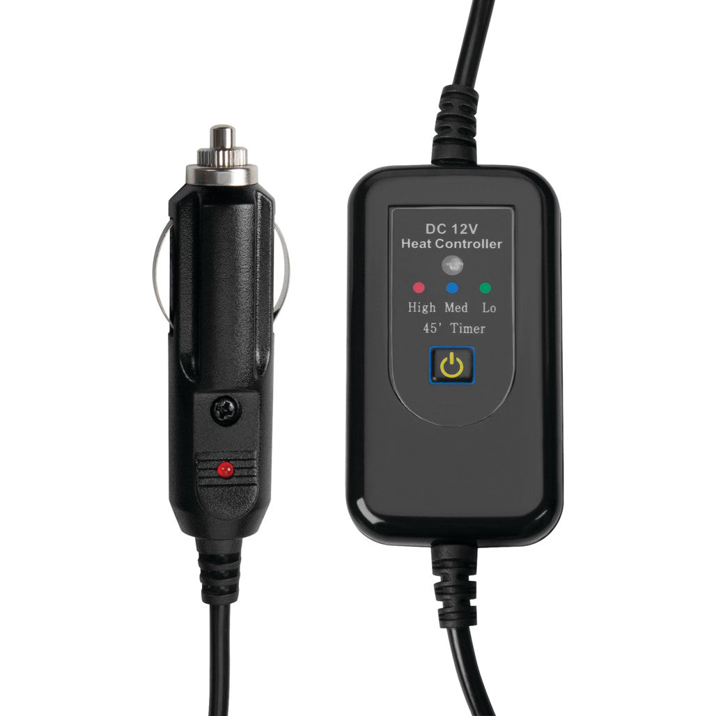 W6049- Secondary