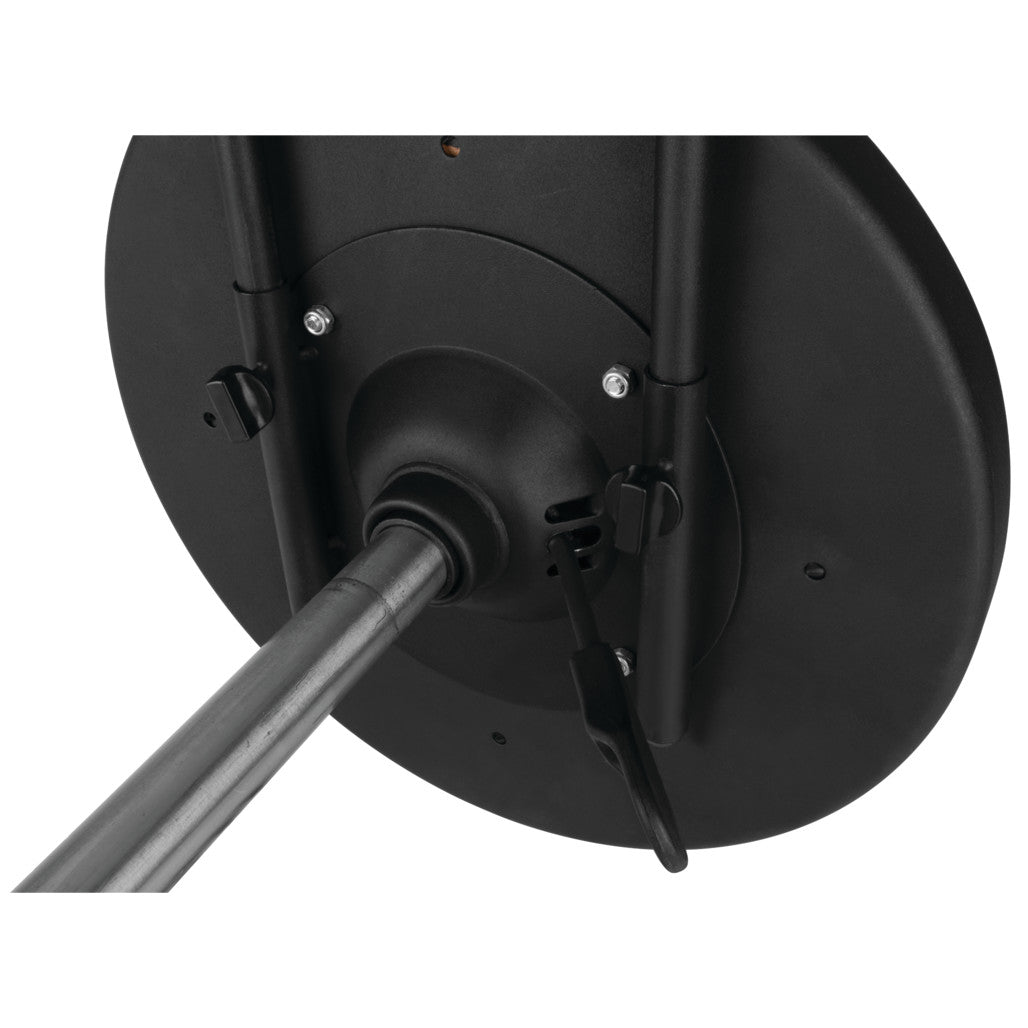 W85016- Product Features