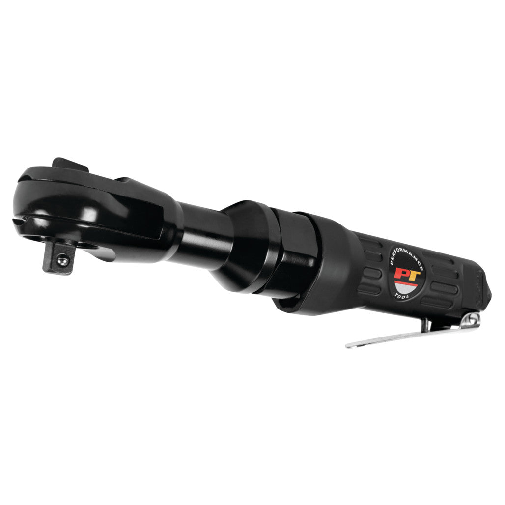 M560DB- Primary