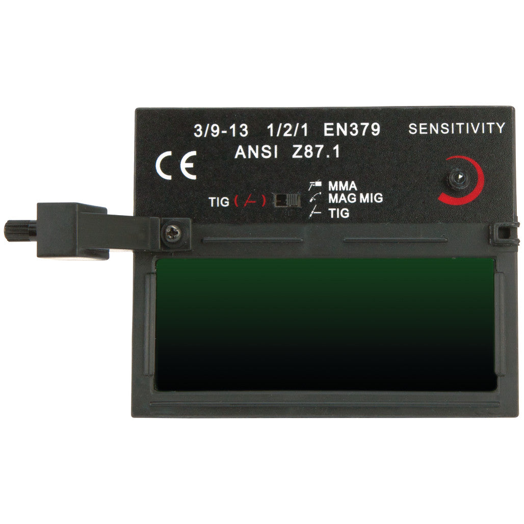 W50057_1- Primary