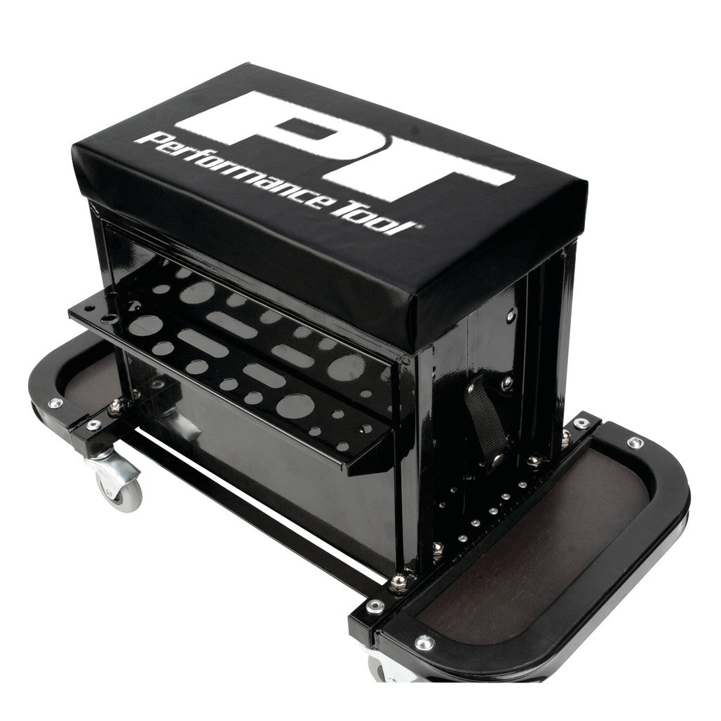 W85025- Secondary