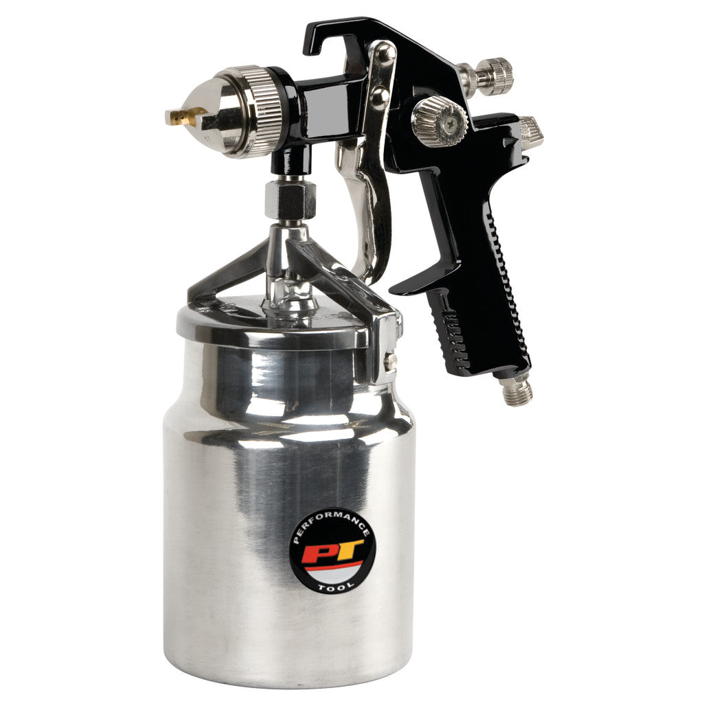 M576DB- Primary
