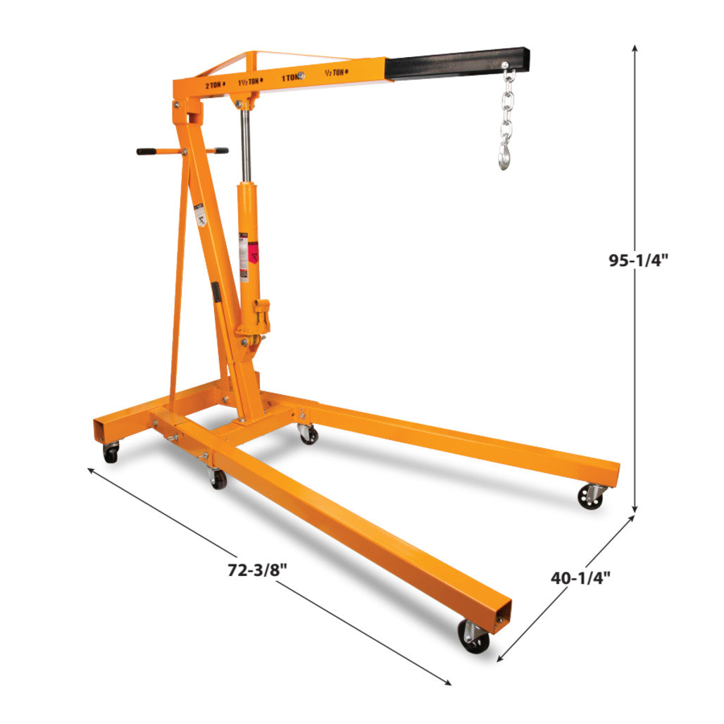 W41029- Measurement