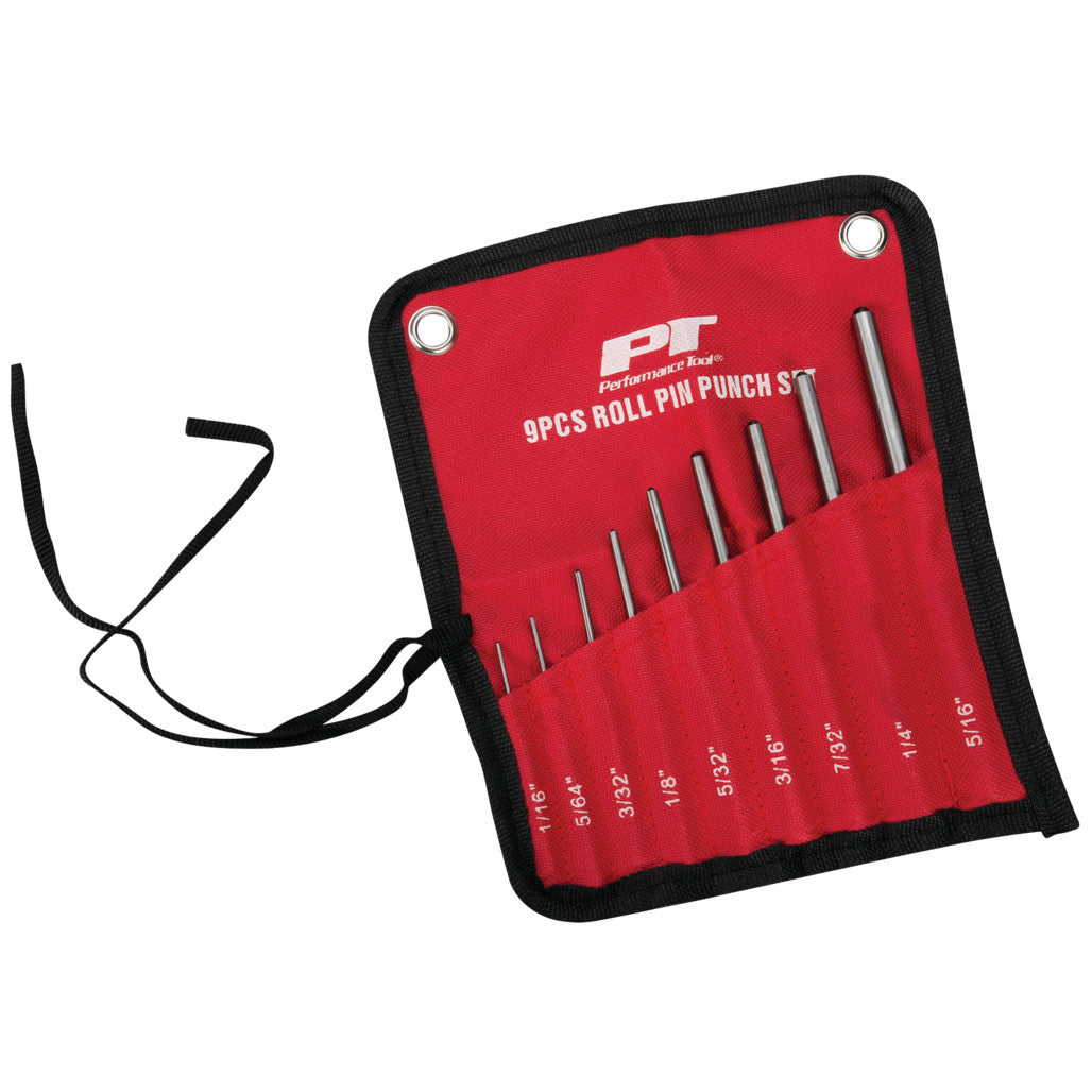 W7559- Secondary