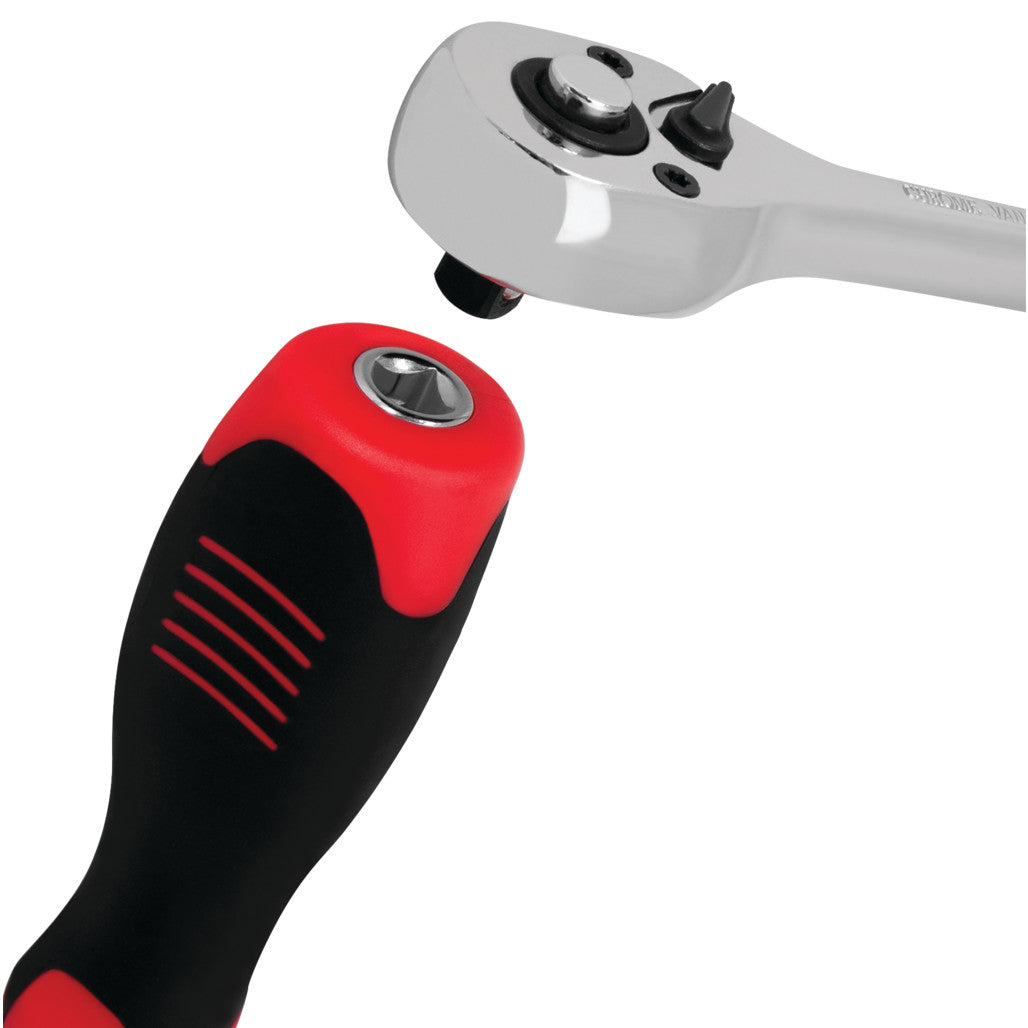 W36126- Product Features
