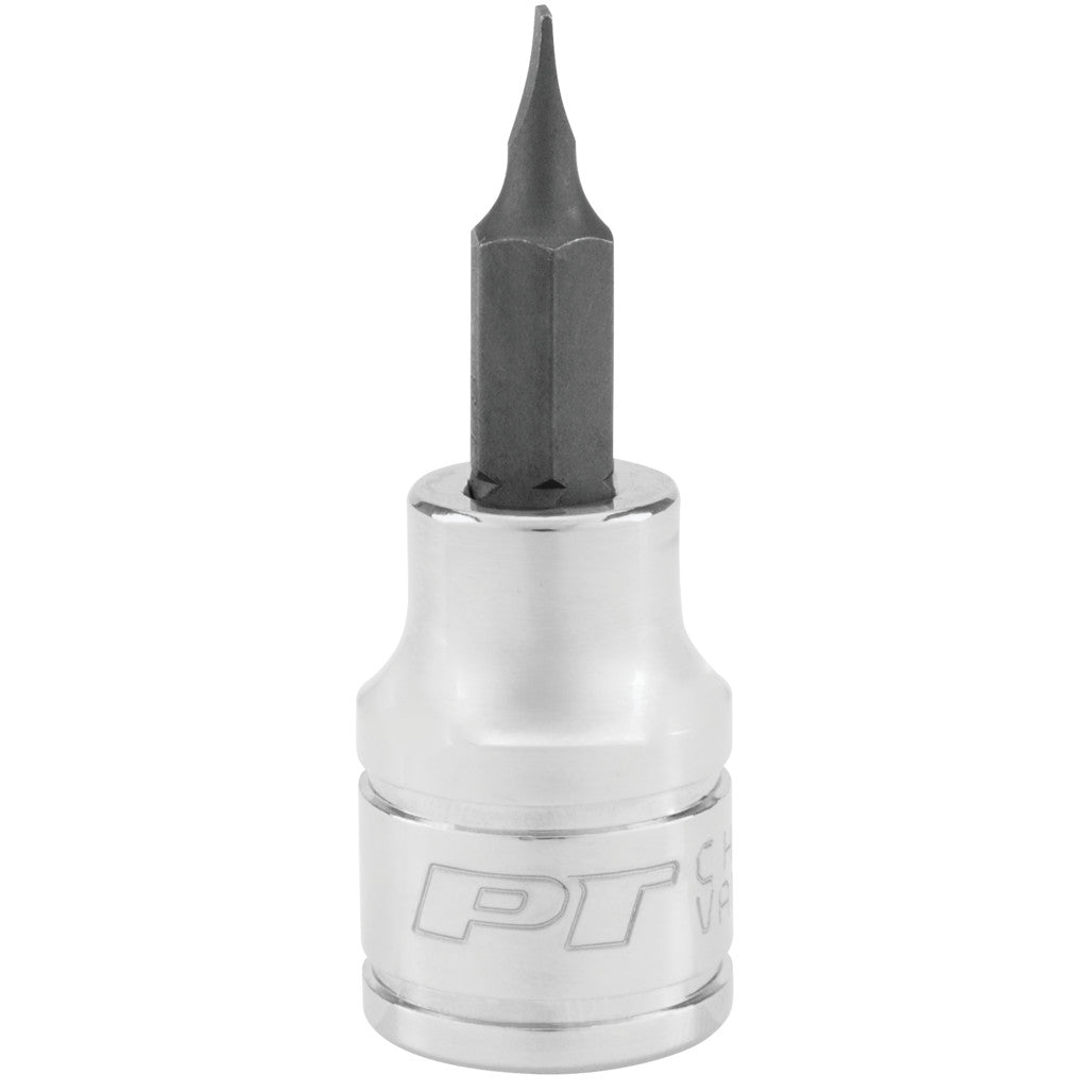 W38860- Product Features